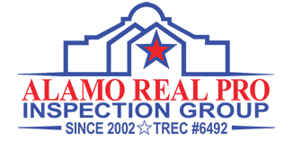 AlamoRealProInspectionGroup-MobileLogo